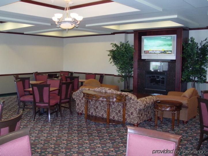 La Quinta Inn & Suites By Wyndham Ankeny Ia - Des Moines Ia Interior photo